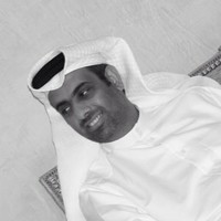 Othman Alyafei Email & Phone Number