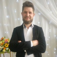 Cristian Fruscalso Email