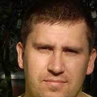 Intecmedia Employee Федор Сорокин's profile photo