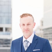 Joshua Woods Email & Phone Number