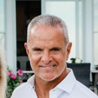 Tom Morgan Email & Phone Number