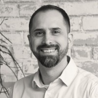 Steven Endres Email & Phone Number
