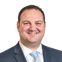Grassi Employee Michael Violano's profile photo