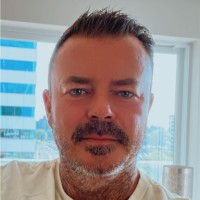 Agropur Employee Eric Paquet's profile photo