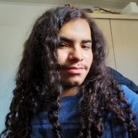 ETEC - Albert Einstein Employee Gustavo Leoni Cazarotti's profile photo