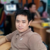 Hanh Duc Email