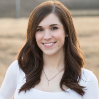 That's Wonderful Productions Employee Alyssa Murphy's profile photo