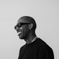 ThreadBeast Employee Chaz Jordan's profile photo