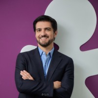 Alex Salgado Email & Phone Number