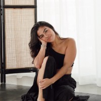 TWNTY Creative Employee Tiffany Jimenez's profile photo