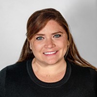 Creative Office Resources Employee Jen Weber's profile photo