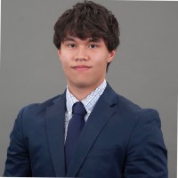 Oliver Chamblin Email