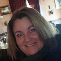 State of Arkansas Employee Kim Kight's profile photo