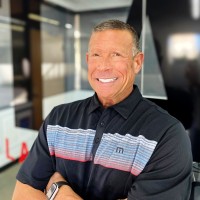 Howard Weinstein Email & Phone Number