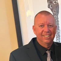 City of Green Cove Springs Employee Greg Bauer's profile photo