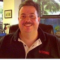 Michael Foran Email & Phone Number
