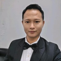 Dell Technologies Employee Lim Yang's profile photo