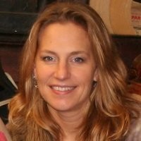 Santa Pod Raceway Employee Caroline Holden's profile photo