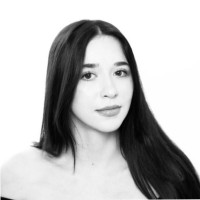 Snowball Employee Ana Sofia Gomez's profile photo