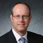 Berger, Cohen & Brandt, L.C. Employee Doug Worley's profile photo