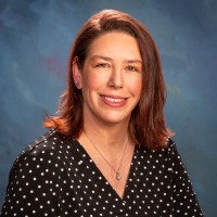 Bridger Insurance Services Employee Rachel Pemberton's profile photo