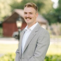 LifeGuide Financial Advisors, LLC Employee Stephen Bruce's profile photo