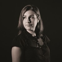 Marie Greffier Email