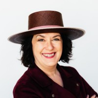 Lori Bush Shepard Marketing LLC Employee Lori Shepard's profile photo