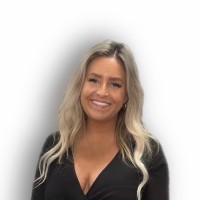 Lexi Zagorski Email