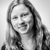 Hello Customer Employee Tine Verstraete's profile photo