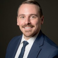 Brady Merkle Email & Phone Number