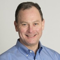 Charter Communications Employee Brad Schofield's profile photo