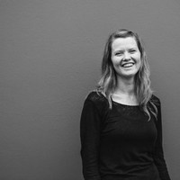 Meadows Group Inc., Realtors Employee Darcie Alexander's profile photo