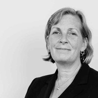 Kreissparkasse Nordhausen Employee Clarissa Rowe's profile photo