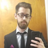 Alex Difranco Email & Phone Number