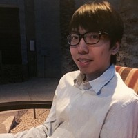 Power Lines Pro Employee Yang Feng's profile photo