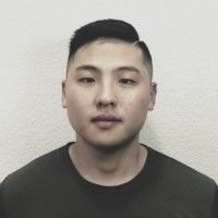 Tyler Kwon Email