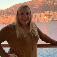Sarah Fritz Email & Phone Number
