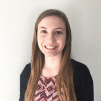Amastan Technologies Employee Lindsay Paquin's profile photo