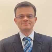 Maulik Munshi Email & Phone Number