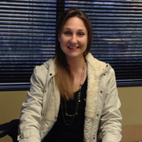 Jennifer Juranek Email & Phone Number