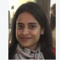 Value Plus Retail Pvt. Ltd. Employee Nikita Agarwal's profile photo