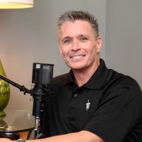 Raymond Funk Email & Phone Number