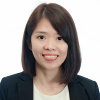 Sanmina Employee Lay Chew's profile photo