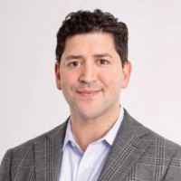 Yossi Held Email & Phone Number