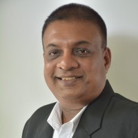 Giann Abeysuriya Email & Phone Number
