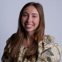 Berkshire Hathaway HomeServices Carolinas Realty Employee Lindsay Stephenson's profile photo