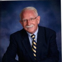 S&C Electric Company - Retired Employee Gary Bowers's profile photo