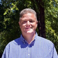 Tim Johnson Email & Phone Number