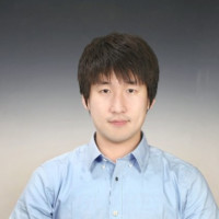 Seho Lee Email